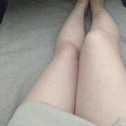 ヒメ日記 2026/03/15 20:36 投稿 いのり One More 奥様　錦糸町店