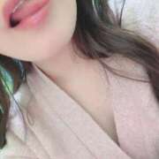 ヒメ日記 2026/03/25 01:13 投稿 いのり One More 奥様　錦糸町店