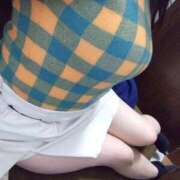 ヒメ日記 2026/03/30 00:43 投稿 いのり One More 奥様　錦糸町店