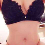 ヒメ日記 2026/04/04 15:13 投稿 いのり One More 奥様　錦糸町店