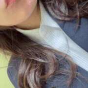 ヒメ日記 2026/04/09 20:39 投稿 いのり One More 奥様　錦糸町店