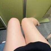 ヒメ日記 2026/04/09 21:23 投稿 いのり One More 奥様　錦糸町店