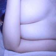 ヒメ日記 2026/04/11 17:53 投稿 いのり One More 奥様　錦糸町店