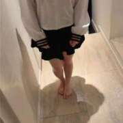 ヒメ日記 2026/08/09 22:05 投稿 いのり One More 奥様　錦糸町店