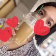 ヒメ日記 2025/06/18 17:21 投稿 りく 渋谷蘭の会