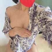 ヒメ日記 2025/09/18 12:25 投稿 りく 渋谷蘭の会