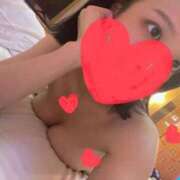 ヒメ日記 2025/09/30 18:18 投稿 りく 渋谷蘭の会