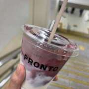 ヒメ日記 2025/10/07 10:55 投稿 りく 渋谷蘭の会