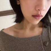 ヒメ日記 2025/10/09 12:35 投稿 りく 渋谷蘭の会