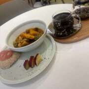 ヒメ日記 2025/10/28 17:05 投稿 りく 渋谷蘭の会