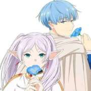 ヒメ日記 2025/10/29 16:18 投稿 りく 渋谷蘭の会