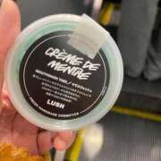 りく かわいいは正義 渋谷蘭の会