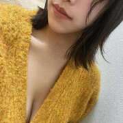 りく 出勤しました♡ 渋谷蘭の会