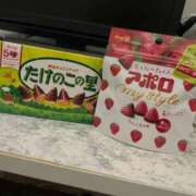 りく ❁⃘*.ﾟ差し入れ*.ﾟ❁⃘ 渋谷蘭の会