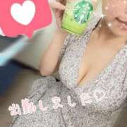 りく 出勤しました♡ 渋谷蘭の会