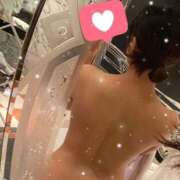 ヒメ日記 2026/06/24 11:15 投稿 りく 渋谷蘭の会