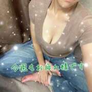 ヒメ日記 2026/07/31 11:05 投稿 りく 渋谷蘭の会