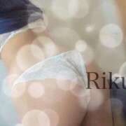 ヒメ日記 2026/08/13 10:45 投稿 りく 渋谷蘭の会
