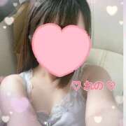 ヒメ日記 2025/05/26 15:51 投稿 れの 実録！おとなのわいせつ倶楽部