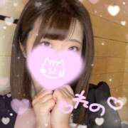 れの 明日のおしらせ𐔌՞⸝⸝ʚ̴̶̷̷ · ʚ̴̶̷̷⸝⸝ ՞𐦯 実録！おとなのわいせつ倶楽部