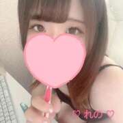 れの 本当に本当にお待たせしました！ 実録！おとなのわいせつ倶楽部