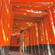 ヒメ日記 2025/05/26 16:59 投稿 ねね 東京エンジェルライン 立川店