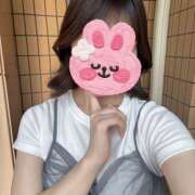 ヒメ日記 2025/06/09 15:00 投稿 ねね 東京エンジェルライン 立川店