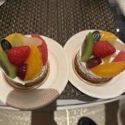 ヒメ日記 2025/06/12 14:50 投稿 ねね 東京エンジェルライン 立川店