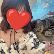 ヒメ日記 2025/07/10 15:02 投稿 ねね 東京エンジェルライン 立川店