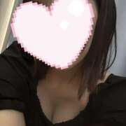 ヒメ日記 2025/07/20 18:27 投稿 ねね 東京エンジェルライン 立川店