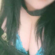 ヒメ日記 2025/06/03 18:26 投稿 れんげ ちゃんこ大阪伊丹空港豊中店