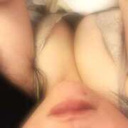 ヒメ日記 2025/06/07 18:46 投稿 れんげ ちゃんこ大阪伊丹空港豊中店