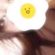 ヒメ日記 2025/06/13 03:52 投稿 れんげ ちゃんこ大阪伊丹空港豊中店