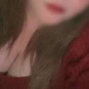 ヒメ日記 2025/06/17 10:53 投稿 れんげ ちゃんこ大阪伊丹空港豊中店