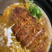 れんげ つるとんたんっ ちゃんこ大阪伊丹空港豊中店