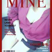 ヒメ日記 2025/09/21 17:32 投稿 よしの 沼津人妻花壇