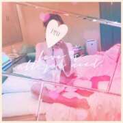 ヒメ日記 2025/09/24 00:43 投稿 よしの 沼津人妻花壇