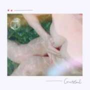 ヒメ日記 2025/09/24 09:52 投稿 よしの 沼津人妻花壇