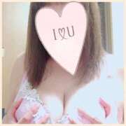 ヒメ日記 2025/09/25 02:23 投稿 よしの 沼津人妻花壇