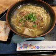 ヒメ日記 2025/11/15 12:39 投稿 よしの 沼津人妻花壇