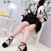 ヒメ日記 2025/11/26 19:15 投稿 よしの 沼津人妻花壇