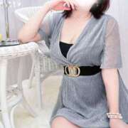 ヒメ日記 2025/12/26 02:42 投稿 よしの 沼津人妻花壇