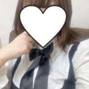 ヒメ日記 2025/05/26 16:45 投稿 かなた S級しろうと娘