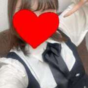 ヒメ日記 2025/05/26 22:15 投稿 かなた S級しろうと娘