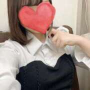 ヒメ日記 2025/06/13 17:02 投稿 かなた S級しろうと娘