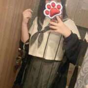 ヒメ日記 2025/06/13 19:35 投稿 かなた S級しろうと娘