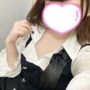 ヒメ日記 2025/06/14 12:06 投稿 かなた S級しろうと娘