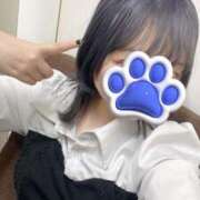 ヒメ日記 2025/06/23 15:35 投稿 かなた S級しろうと娘