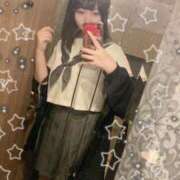 ヒメ日記 2025/06/23 19:02 投稿 かなた S級しろうと娘