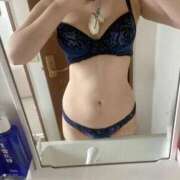 ヒメ日記 2025/06/28 17:25 投稿 かなた S級しろうと娘